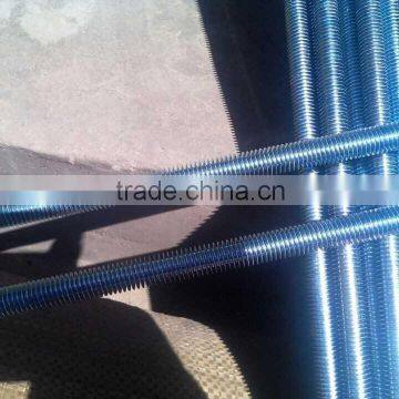 Full Threaded Rod Length1000mm 2000mm 3000mm photo-3