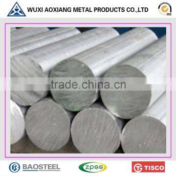 special orders of amazing qualities for 304 stianless steel rods in 2016