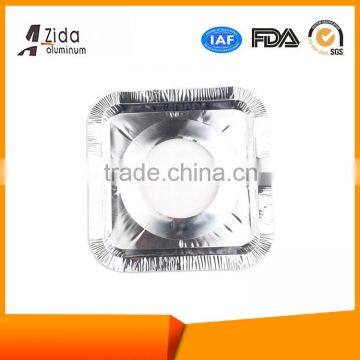 Wholesale Best Sell Foil Container Full Size photo-6