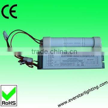 36W emergency lamp kit for emergency lamp