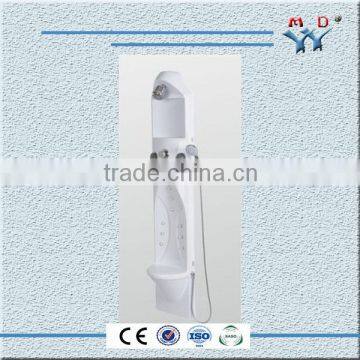 High Quality bathroom faucets(WMD-SR036)