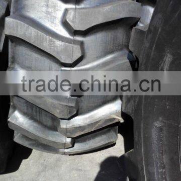 Forest Tire 24.5-32 with good quality