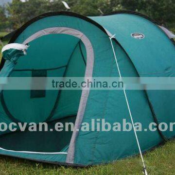 Camping Automatic Tent