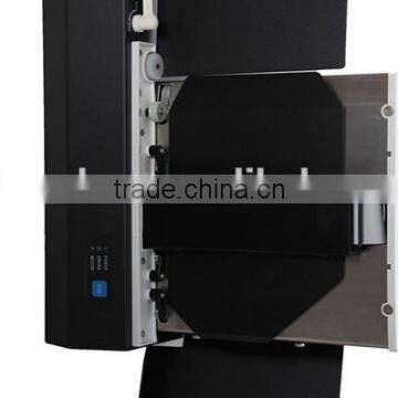 Korea/ Turkey/ Europe School OMR Scanner/ Optical Mark Reader