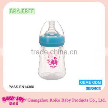 Plastic Toy Vacuum Flask Feeding Baby Milk Feeder Bottle Case photo-6