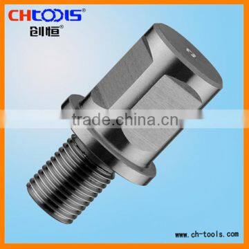 2016 Shank adapter for broach cutter