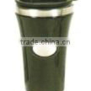 AUTO MUG