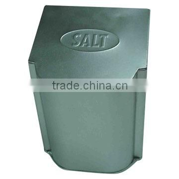 salt tin box