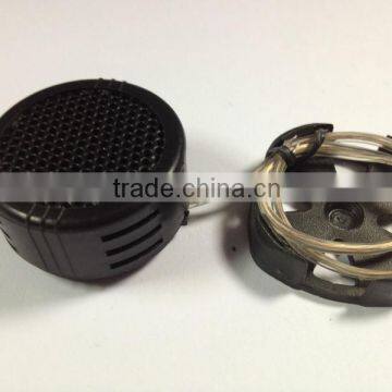 High permance car audio tweeter super tweeter speaker TSP-003e Made in China