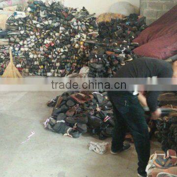 Cheap Used Shoes for Sale photo-5