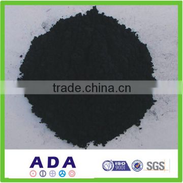 Factory supply carbon black powder, pigment carbon black