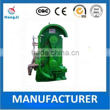 Manufacturer derictly sale flying shearing machine Hangji brand