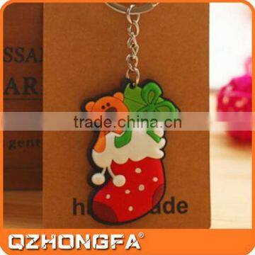 2016 New Arrive Christmas Decorative Metal Chain photo-6