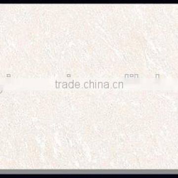 Crystal Double loading with cheap price ,pink color porcelain tile 60x60 80x80