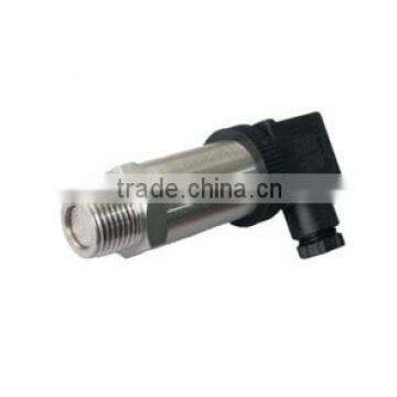 BBZ Stainless Steel Cable Lock Pressure Transmitter photo-6