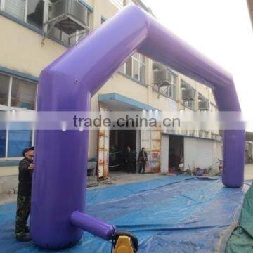 cheap inflatable arch for sale