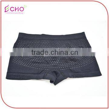 Women Cellulifting Tourmaline Hip Shaping Slimming Panty Quality Choice photo-3
