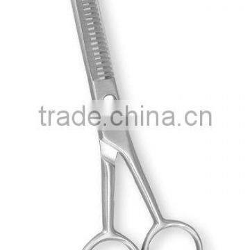 THINNING & BLENDING SCISSORS