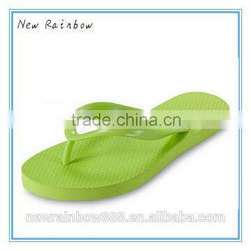 chinese slippers wholesale with low price