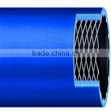 8.5mm -14 mm high quality and soft sprayer hose