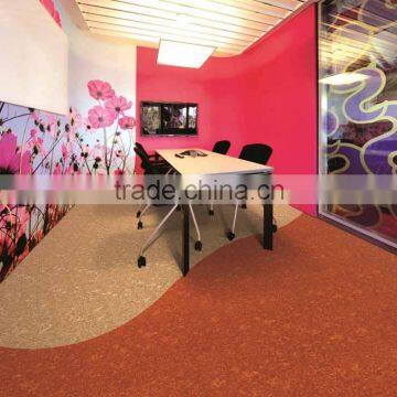 Widely used superior quality 5 star hotels carpets