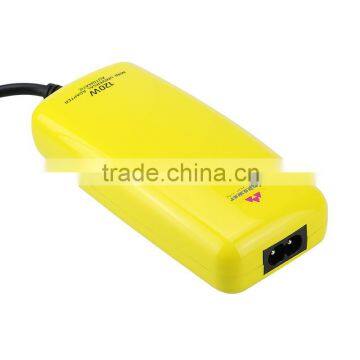 Colorful Unique Design 120w Universal Power Adapter With 2.0 USB Port photo-2