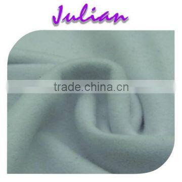 sanding soft thick more confortable polyester matt shiny spandex thick swimwear elastic fabric