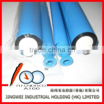 Compatible Panasonic Fax Film KX-FA57E KX-FA93 KX-FA52 KX-FA54E KX-FA57 Quality Choice photo-5