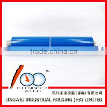 Compatible Fax Ribbon for FO-600 Thermal Transfer Fax Ribbon Kx-fa93/57/57e/54e photo-2