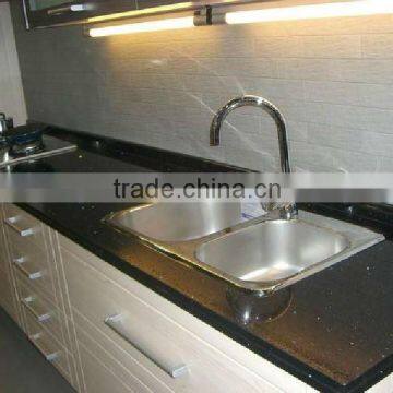 Artificial Quartz Stone photo-3