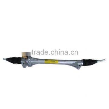 Auto Parts Power Steering Rack for TOYOTA 45510-42030 RAV4 ACA3 05-08 photo-4