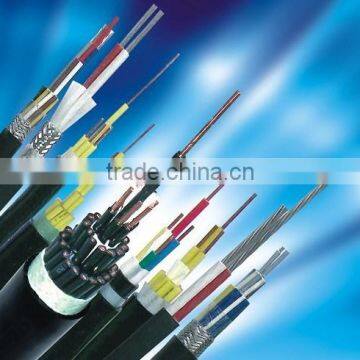 PVC Insulation Flexible Wire/Building Wire RV ,.automotive control cable