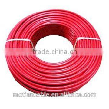 BV Certificate Available High Quality Inflatable Type Ship Launching Airbag