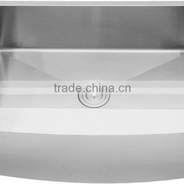 industry high quality wash basin in building elements