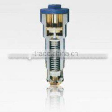 MLD2 Mechanical Leak Detector / gas leak detector / oil leak detector