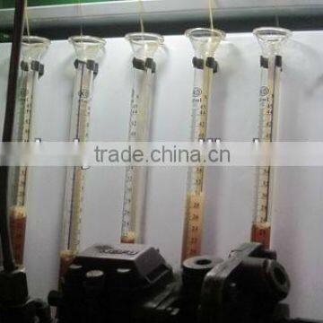 12PSB Diesel Test Bench(diesel Fuel Injection Pump Test Bench)