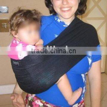 baby slings carrier