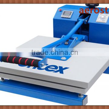 BR-62 Heat Transfer Machine