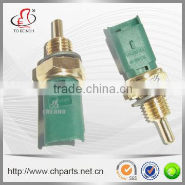 HOT ITEMS FACET NO.:7.3276 Water Temperature Switch / Sensor OEM 96368023 / 9636777180