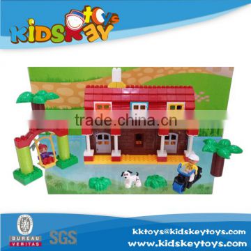 Good quality educational toys for children with autism