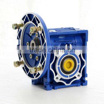 NMRV WORM SPEED REDUCER