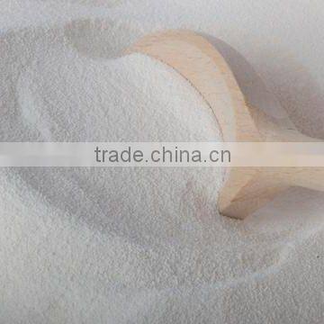 Non Dairy Creaemer 28A photo-2