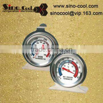 SC-Z-1 freezer thermometer
