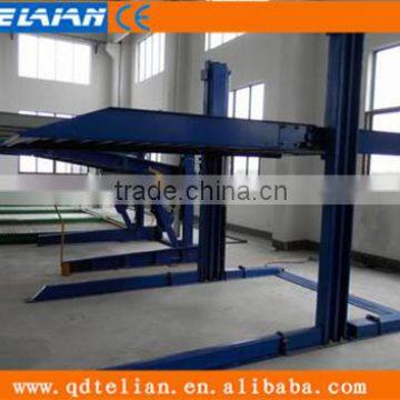 portable auto lift/car lift for sale