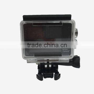 Cheap Sport Camera Action Camera 1080P Bluetooth WIFI Mini Sport Camera photo-6