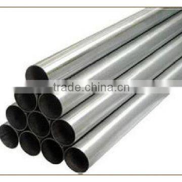 Precision Steel Tube photo-4