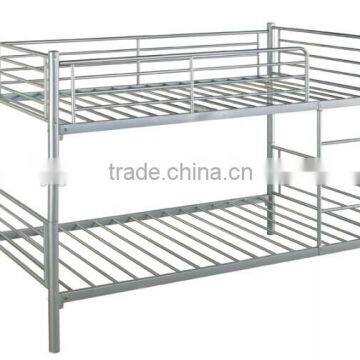 iron bunk bed prices,metal furniture frame