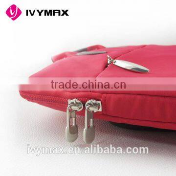 Case for Ipad Pro Soft Case photo-6