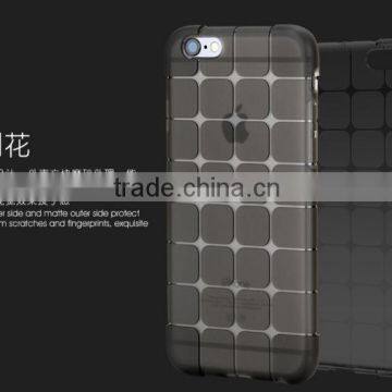 Fast Delivery Tpu Cover for Iphone 6s Plus photo-6