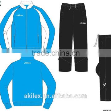 Women's cheap sportswear/tracksuit